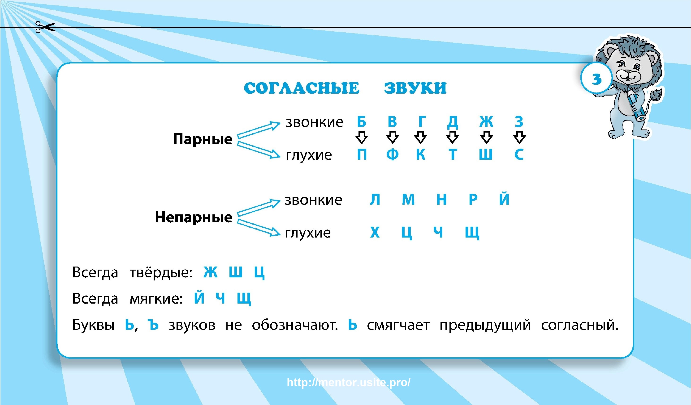 в слове машина какие согласные твердые (99) фото